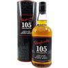 Glenfarclas 105 Whiskey Single malt