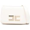 Elisabetta Franchi Kids borsa a tracolla