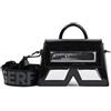 Karl Lagerfeld Kids borsa tote