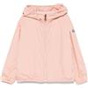 Moncler Enfant giubbino Fegeo