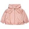Moncler Enfant giubbino Chazeron