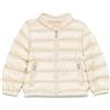 Moncler Enfant piumino Acorus