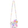 BILLIEBLUSH KIDS Billieblush borsa a spalla