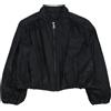Moncler Enfant giubbino Chazeron