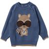 Jeckerson Kids maglione