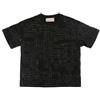 Elisabetta Franchi Kids T-shirt