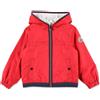 Moncler Enfant giubbino Anton