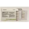 OTI Srl Simbioti Sti 60cps 400mg