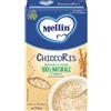 DANONE NUTRICIA SpA SOC.BEN. MELLIN CHICCORIS 320G
