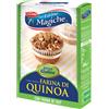 IPAFOOD Srl Mix A Base Di Farina Di Quinoa Le Farine Magiche 200g