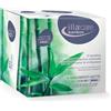 PIETRASANTA PHARMA SpA Bamboo Notte Illa® Care 12 Pezzi