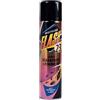 Scarafaggi E Formiche FLASH 23 Spray 400ml