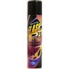 Scarafaggi E Formiche Flash 23 250ml