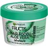 L'OREAL ITALIA SpA DIV. CPD Fructis Hair Food Aloe Vera Maschera Capelli Idratante Garnier 390ml
