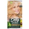 BELLE COLOR NATURALS 9.11 B/C/NATU