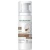 SO.DI.CO. Srl NV BIO BAVA LUM MOUSSE DET