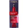 L'OREAL ITALIA SpA DIV. CPD Revitalift Laser X3 L'Oréal Paris 15ml