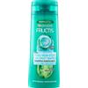 FRUCTIS NEW SH P/STRONG COCONUT250