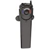 AQUAEL Riscaldatore Ultra Heater Day&Night 25 W