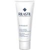 IST.GANASSINI SpA Rilastil Intensive Crema Viso Idratante Giorno 50 ml