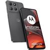 Motorola MOTO G15 8/512GB Gravity Grey