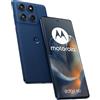 Motorola Edge 60 8/256GB Gibraltar Sea Blue