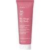 PUPA RE-SHAPE MY BODY CREMA RASSODANTE SNELLENTE ML.250