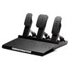 Thrustmaster Raceline Pedals III Add On PC/XboxOne/XboxSerieS-X/PS5/PS4
