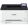 Canon i-SENSYS LBP631CW, Laser, A colori, 1200 x 1200 DPI, A4, 18 ppm, Stampa fronte/retro