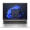 HP EliteBook 830 G11 Intel Core Ultra 7 155H 16GB Intel Arc Graphics 1TB 13.3 WUXGA Windows 11 Pro