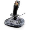 Thrustmaster SimTask FarmStick - Joystick