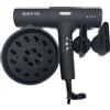 BLACK STAR PHON PLATINUM ARES BLACK STAR NERO CON DUE BECCUCCI E DIFFUSORE IN OMAGGIO SPRAY FLASH COLOR ELGON 100 ML USE ME