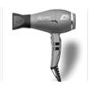 wella PHON PARLUX ALYON GRAPHITE OPACO OMAGGIO SPRAY FLASH ILLUMINANTE ELGON USE ME 100 ML