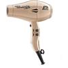PARLUX PHON PARLUX ADVANCE LIGHT ORO OMAGGIO SPRAY FLASH ILLUMINANTE ELGON 100 ML USE ME