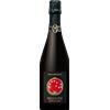 Majolini Disobbedisco Franciacorta - Formato: 75 cl