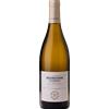 Domaine Chanson Bourgogne Chardonnay 2023 - Formato: 75 cl