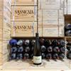 Domaine Moutard Chablis 2023 Domaine Moutard