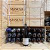 Domaine Armelle Et Bernard Rion Nuits-Saint-Georges Vielles Vignes 1er Cru Les Damodes 2020 Domaine Armelle Et Bernard Rion