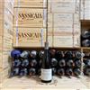 Domaine Armelle Et Bernard Rion Nuits-Saint-Georges Vielles Vignes 1er Cru Les Damodes 2021 Domaine Armelle Et Bernard Rion