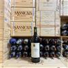 Tenuta San Leonardo Villa Gresti 2021 Magnum Tenuta San Leonardo