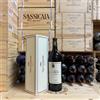 Tenuta San Leonardo Villa Gresti 2021 Magnum Tenuta San Leonardo Astucciato