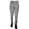 Andrea Ardenti Pantalone sartoriale Ardenti P/E Drop 7 fresco lana g.chiaro Made in Italy