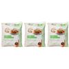 Zenpasta Rigataki Ess Riga300G 3x300 g Altro