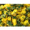 Baratti - Caramelle Ripiene al Limoncello - 250 grammi