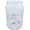 Brenntag Tricloro 90% Pastiglie da 500g Blisterate in Secchio da 25 kg