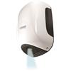 Vema S.R.L. VAMA S.R.L. - SMARTJET MINI ASCIUGAMANI ELETTRONICO ECO-JET