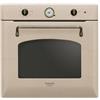 Hotpoint Ariston Forno da incasso FIT 804 H AV HA