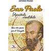 San Paolo, l'Apostolo credibile