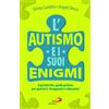 L'autismo e i suoi enigmi