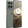 MOTOROLA EDGE 60 PRO 12+512, 512 GB, GREEN